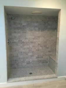Bathroom remodeling westchester ny
