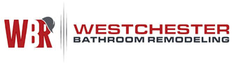 Westchester bathroom remodeling