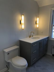 westchester ny bathroom remodeling 