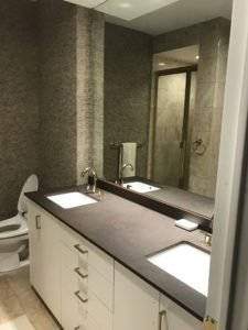 ardsley ny bathroom remodeling