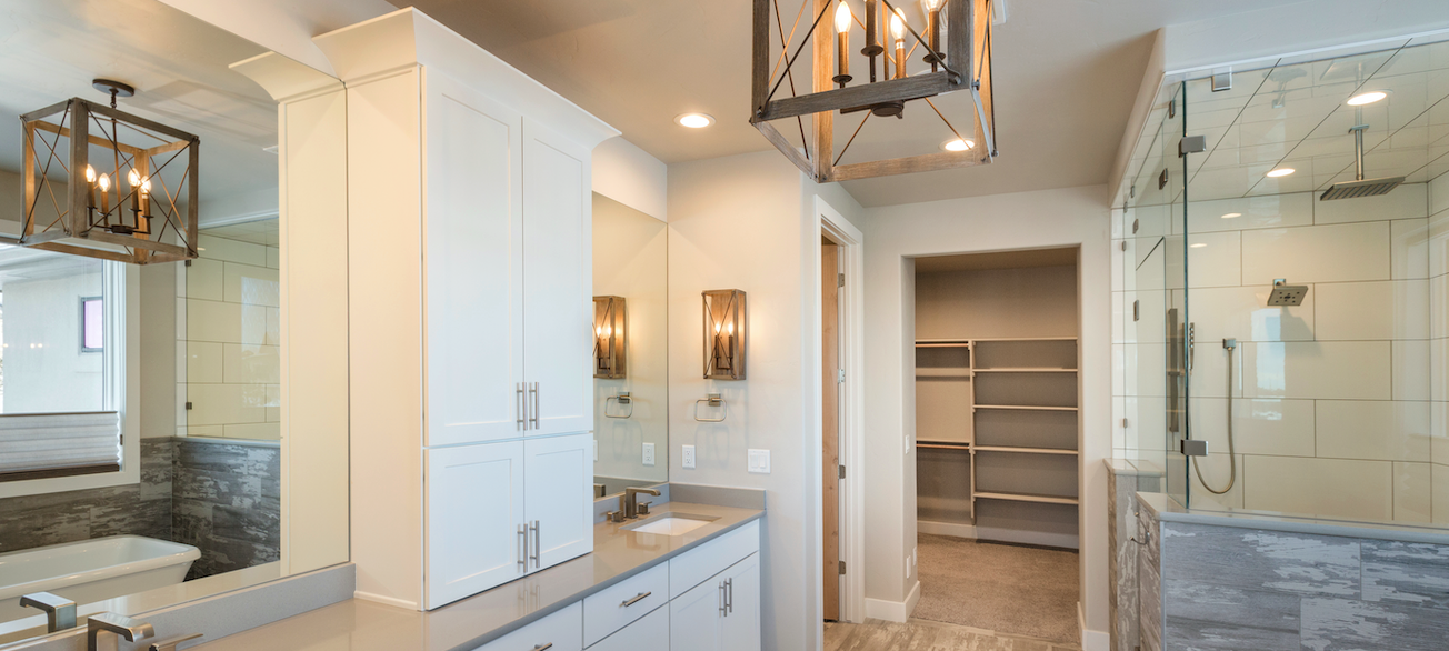 Bathroom Remodeling Westchester NY WBR