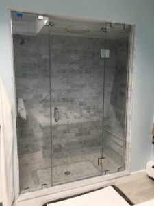 Scarsdale NY Bathroom Remodeling Company