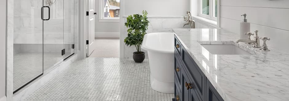 Westchester County Bathroom Remodeling Costs Wbr