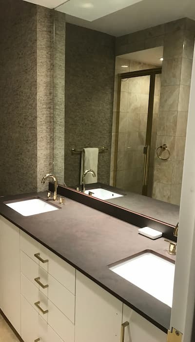 Factors Affecting Bathroom Remodeling Costs