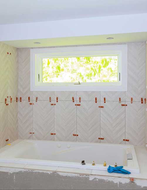 How Westchester Bathroom Remodeling Can Help