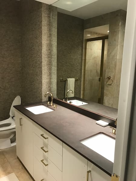 Local Bathroom Remodeling Company