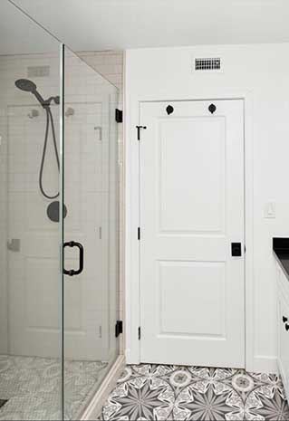 Westchester County NY Bathroom Remodeling