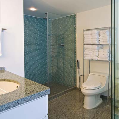 Bathroom Remodeling Contractors Near Me