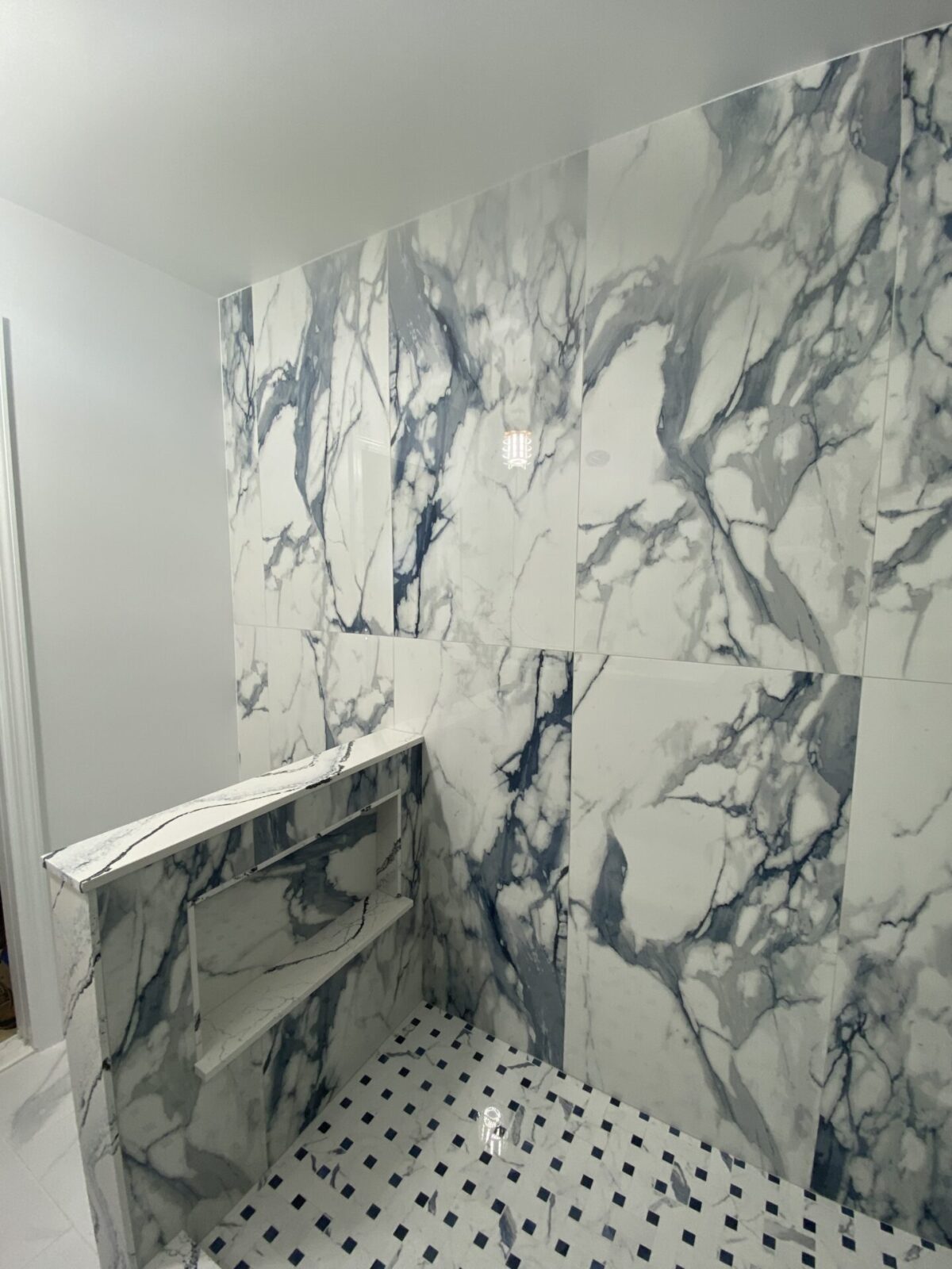 westchester-ny-bathroom-tiling-contractors