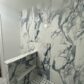 westchester-ny-bathroom-tiling-contractors