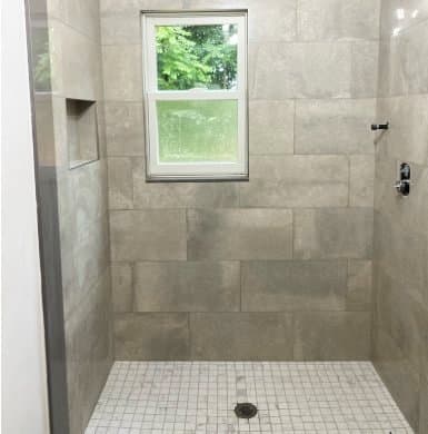 Bathroom Remodel Budgets in Westchester