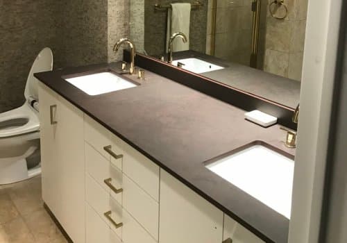 Bathroom Remodeling Westchester NY Bathroom Remodeling Westchester NY