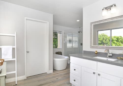 Westchester NY Bathroom Remodeling Westchester NY Bathroom Remodeling