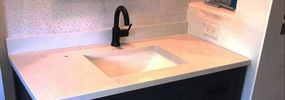 Expert-Bathroom-Remodeling-Services-in-Westchester-County