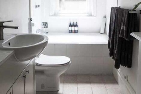 Bathroom-Remodeling-Costs-in-Westchester-County