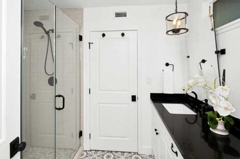 Transform-Your-Bathroom-with-Remodeling-and-Renovation-Westchester-County-1