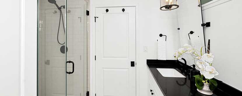 Transform-Your-Bathroom-with-Remodeling-and-Renovation-Westchester-County-1