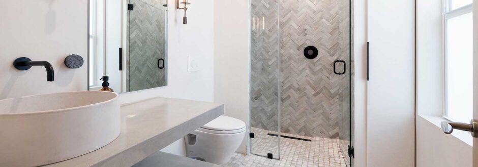 westchester ny bathroom costs