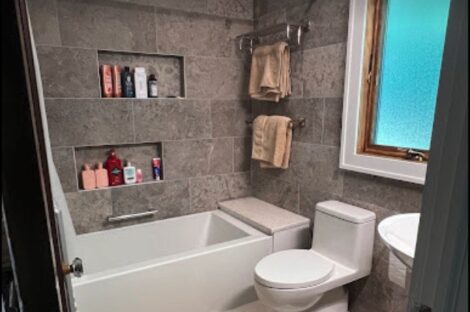 Selected November 01 2024 22:33:58