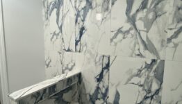 westchester-ny-bathroom-tiling-contractors