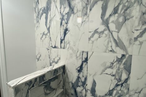 westchester-ny-bathroom-tiling-contractors