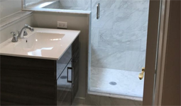 bathroom trends westchester ny